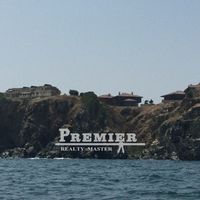 Квартира в Болгарии, Созополь, 201 кв.м.