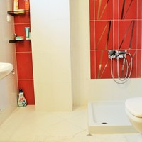 Townhouse in Greece, 145 sq.m.