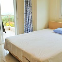 Townhouse in Greece, 145 sq.m.