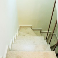 Townhouse in Greece, 145 sq.m.