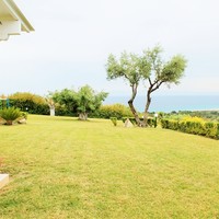 Townhouse in Greece, 145 sq.m.