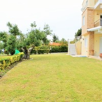 Townhouse in Greece, 145 sq.m.