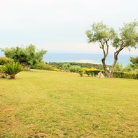 Townhouse in Greece, 145 sq.m.