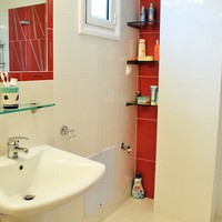 Townhouse in Greece, 145 sq.m.