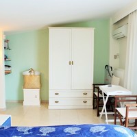 Townhouse in Greece, 145 sq.m.