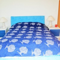 Townhouse in Greece, 145 sq.m.