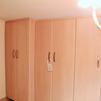 Townhouse in Greece, 145 sq.m.