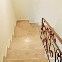 Townhouse in Greece, 145 sq.m.