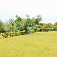 Townhouse in Greece, 145 sq.m.