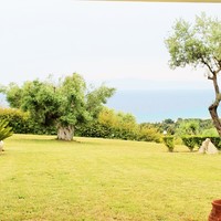 Townhouse in Greece, 145 sq.m.