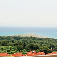 Townhouse in Greece, 145 sq.m.