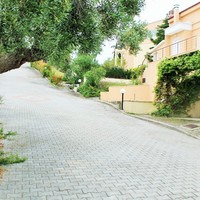 Townhouse in Greece, 145 sq.m.