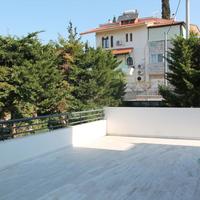 Other in Greece, 260 sq.m.