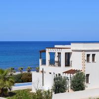 Villa in Republic of Cyprus, 265 sq.m.