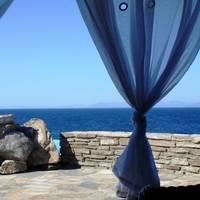 Villa in Greece, 360 sq.m.