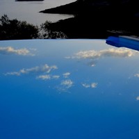 Villa in Greece, 360 sq.m.