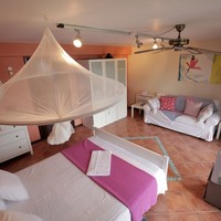 Villa in Greece, 360 sq.m.