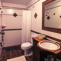 Villa in Greece, 360 sq.m.