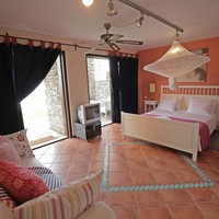 Villa in Greece, 360 sq.m.