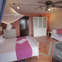 Villa in Greece, 360 sq.m.