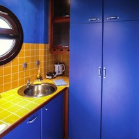 Villa in Greece, 360 sq.m.