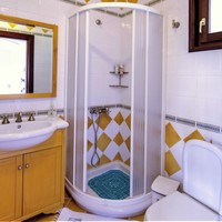 Villa in Greece, 360 sq.m.