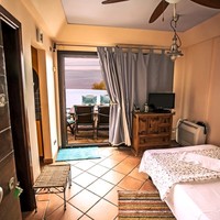 Villa in Greece, 360 sq.m.