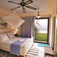 Villa in Greece, 360 sq.m.