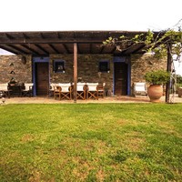 Villa in Greece, 360 sq.m.