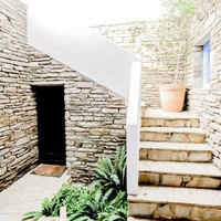 Villa in Greece, 360 sq.m.