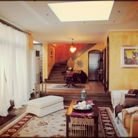 Villa in Greece, 360 sq.m.