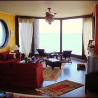 Villa in Greece, 360 sq.m.