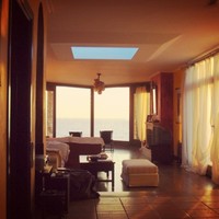 Villa in Greece, 360 sq.m.