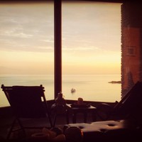 Villa in Greece, 360 sq.m.