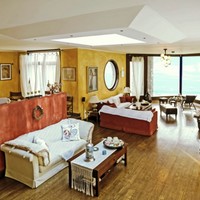 Villa in Greece, 360 sq.m.