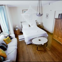 Villa in Greece, 360 sq.m.