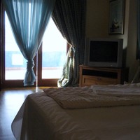 Villa in Greece, 360 sq.m.