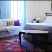 Villa in Greece, 360 sq.m.