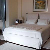 Villa in Greece, 360 sq.m.