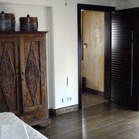 Villa in Greece, 360 sq.m.