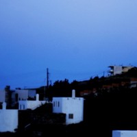 Villa in Greece, 360 sq.m.