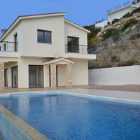 Villa in Republic of Cyprus, 161 sq.m.