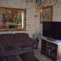 Townhouse in Greece, 116 sq.m.