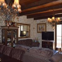 Townhouse in Greece, 116 sq.m.