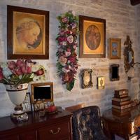 Townhouse in Greece, 116 sq.m.