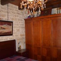 Townhouse in Greece, 116 sq.m.