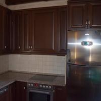 Townhouse in Greece, 116 sq.m.