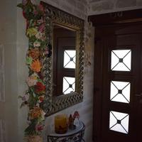 Townhouse in Greece, 116 sq.m.