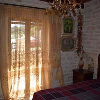 Townhouse in Greece, 116 sq.m.