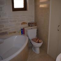 Townhouse in Greece, 116 sq.m.